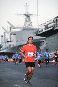 BIB: 6647
                            <button type="button" onclick="openModal(3277703)" class="btn btn-primary btn-sm float-right btn-popup" data-toggle="modal" data-target=".modal-high-quality">
                        <i class="fas fa-shopping-cart"></i> Add to Cart
                    </button>
                                            <button type="button" onclick="isThisMe(3277703, true)" class="btn btn-success btn-sm float-right btn-popup btn-isme hidden" data-toggle="tooltip" data-placement="bottom" title="นี่คือรูปของคุณใช่ไหม คลิกที่นี่เพื่อเอาเข้าอัลบั้ม">
                        <i class="fas fa-plus"></i> Add to album
                    </button>
                    <button type="button" onclick="isThisMe(3277703, false)" class="btn btn-warning btn-sm float-right btn-popup btn-isnotme hidden">
                        <i class="fas fa-ban"></i> Remove from album
                    </button>