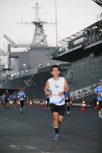 BIB: 6275
                            <button type="button" onclick="openModal(3276885)" class="btn btn-primary btn-sm float-right btn-popup" data-toggle="modal" data-target=".modal-high-quality">
                        <i class="fas fa-shopping-cart"></i> Add to Cart
                    </button>
                                            <button type="button" onclick="isThisMe(3276885, true)" class="btn btn-success btn-sm float-right btn-popup btn-isme hidden" data-toggle="tooltip" data-placement="bottom" title="นี่คือรูปของคุณใช่ไหม คลิกที่นี่เพื่อเอาเข้าอัลบั้ม">
                        <i class="fas fa-plus"></i> Add to album
                    </button>
                    <button type="button" onclick="isThisMe(3276885, false)" class="btn btn-warning btn-sm float-right btn-popup btn-isnotme hidden">
                        <i class="fas fa-ban"></i> Remove from album
                    </button>