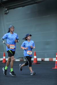 BIB: 8099, 8100
                            <button type="button" onclick="openModal(3341439)" class="btn btn-primary btn-sm float-right btn-popup" data-toggle="modal" data-target=".modal-high-quality">
                        <i class="fas fa-shopping-cart"></i> Add to Cart
                    </button>
                                            <button type="button" onclick="isThisMe(3341439, true)" class="btn btn-success btn-sm float-right btn-popup btn-isme hidden" data-toggle="tooltip" data-placement="bottom" title="นี่คือรูปของคุณใช่ไหม คลิกที่นี่เพื่อเอาเข้าอัลบั้ม">
                        <i class="fas fa-plus"></i> Add to album
                    </button>
                    <button type="button" onclick="isThisMe(3341439, false)" class="btn btn-warning btn-sm float-right btn-popup btn-isnotme hidden">
                        <i class="fas fa-ban"></i> Remove from album
                    </button>