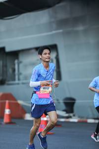 BIB: 9212
                            <button type="button" onclick="openModal(3341667)" class="btn btn-primary btn-sm float-right btn-popup" data-toggle="modal" data-target=".modal-high-quality">
                        <i class="fas fa-shopping-cart"></i> Add to Cart
                    </button>
                                            <button type="button" onclick="isThisMe(3341667, true)" class="btn btn-success btn-sm float-right btn-popup btn-isme hidden" data-toggle="tooltip" data-placement="bottom" title="นี่คือรูปของคุณใช่ไหม คลิกที่นี่เพื่อเอาเข้าอัลบั้ม">
                        <i class="fas fa-plus"></i> Add to album
                    </button>
                    <button type="button" onclick="isThisMe(3341667, false)" class="btn btn-warning btn-sm float-right btn-popup btn-isnotme hidden">
                        <i class="fas fa-ban"></i> Remove from album
                    </button>