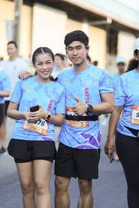 BIB: 8478
                            <button type="button" onclick="openModal(3339746)" class="btn btn-primary btn-sm float-right btn-popup" data-toggle="modal" data-target=".modal-high-quality">
                        <i class="fas fa-shopping-cart"></i> Add to Cart
                    </button>
                                            <button type="button" onclick="isThisMe(3339746, true)" class="btn btn-success btn-sm float-right btn-popup btn-isme hidden" data-toggle="tooltip" data-placement="bottom" title="นี่คือรูปของคุณใช่ไหม คลิกที่นี่เพื่อเอาเข้าอัลบั้ม">
                        <i class="fas fa-plus"></i> Add to album
                    </button>
                    <button type="button" onclick="isThisMe(3339746, false)" class="btn btn-warning btn-sm float-right btn-popup btn-isnotme hidden">
                        <i class="fas fa-ban"></i> Remove from album
                    </button>