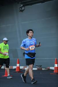 BIB: 9655
                            <button type="button" onclick="openModal(3342884)" class="btn btn-primary btn-sm float-right btn-popup" data-toggle="modal" data-target=".modal-high-quality">
                        <i class="fas fa-shopping-cart"></i> Add to Cart
                    </button>
                                            <button type="button" onclick="isThisMe(3342884, true)" class="btn btn-success btn-sm float-right btn-popup btn-isme hidden" data-toggle="tooltip" data-placement="bottom" title="นี่คือรูปของคุณใช่ไหม คลิกที่นี่เพื่อเอาเข้าอัลบั้ม">
                        <i class="fas fa-plus"></i> Add to album
                    </button>
                    <button type="button" onclick="isThisMe(3342884, false)" class="btn btn-warning btn-sm float-right btn-popup btn-isnotme hidden">
                        <i class="fas fa-ban"></i> Remove from album
                    </button>