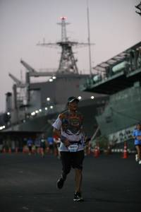 BIB: 6017
                            <button type="button" onclick="openModal(3275598)" class="btn btn-primary btn-sm float-right btn-popup" data-toggle="modal" data-target=".modal-high-quality">
                        <i class="fas fa-shopping-cart"></i> Add to Cart
                    </button>
                                            <button type="button" onclick="isThisMe(3275598, true)" class="btn btn-success btn-sm float-right btn-popup btn-isme hidden" data-toggle="tooltip" data-placement="bottom" title="นี่คือรูปของคุณใช่ไหม คลิกที่นี่เพื่อเอาเข้าอัลบั้ม">
                        <i class="fas fa-plus"></i> Add to album
                    </button>
                    <button type="button" onclick="isThisMe(3275598, false)" class="btn btn-warning btn-sm float-right btn-popup btn-isnotme hidden">
                        <i class="fas fa-ban"></i> Remove from album
                    </button>