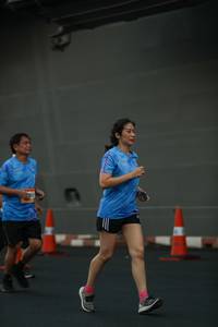 BIB: 
                            <button type="button" onclick="openModal(3278013)" class="btn btn-primary btn-sm float-right btn-popup" data-toggle="modal" data-target=".modal-high-quality">
                        <i class="fas fa-shopping-cart"></i> Add to Cart
                    </button>
                                            <button type="button" onclick="isThisMe(3278013, true)" class="btn btn-success btn-sm float-right btn-popup btn-isme hidden" data-toggle="tooltip" data-placement="bottom" title="นี่คือรูปของคุณใช่ไหม คลิกที่นี่เพื่อเอาเข้าอัลบั้ม">
                        <i class="fas fa-plus"></i> Add to album
                    </button>
                    <button type="button" onclick="isThisMe(3278013, false)" class="btn btn-warning btn-sm float-right btn-popup btn-isnotme hidden">
                        <i class="fas fa-ban"></i> Remove from album
                    </button>