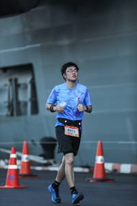 BIB: 055
                            <button type="button" onclick="openModal(3341662)" class="btn btn-primary btn-sm float-right btn-popup" data-toggle="modal" data-target=".modal-high-quality">
                        <i class="fas fa-shopping-cart"></i> Add to Cart
                    </button>
                                            <button type="button" onclick="isThisMe(3341662, true)" class="btn btn-success btn-sm float-right btn-popup btn-isme hidden" data-toggle="tooltip" data-placement="bottom" title="นี่คือรูปของคุณใช่ไหม คลิกที่นี่เพื่อเอาเข้าอัลบั้ม">
                        <i class="fas fa-plus"></i> Add to album
                    </button>
                    <button type="button" onclick="isThisMe(3341662, false)" class="btn btn-warning btn-sm float-right btn-popup btn-isnotme hidden">
                        <i class="fas fa-ban"></i> Remove from album
                    </button>