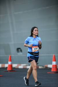 BIB: 9591
                            <button type="button" onclick="openModal(3342391)" class="btn btn-primary btn-sm float-right btn-popup" data-toggle="modal" data-target=".modal-high-quality">
                        <i class="fas fa-shopping-cart"></i> Add to Cart
                    </button>
                                            <button type="button" onclick="isThisMe(3342391, true)" class="btn btn-success btn-sm float-right btn-popup btn-isme hidden" data-toggle="tooltip" data-placement="bottom" title="นี่คือรูปของคุณใช่ไหม คลิกที่นี่เพื่อเอาเข้าอัลบั้ม">
                        <i class="fas fa-plus"></i> Add to album
                    </button>
                    <button type="button" onclick="isThisMe(3342391, false)" class="btn btn-warning btn-sm float-right btn-popup btn-isnotme hidden">
                        <i class="fas fa-ban"></i> Remove from album
                    </button>