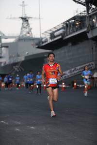 BIB: 6013
                            <button type="button" onclick="openModal(3277512)" class="btn btn-primary btn-sm float-right btn-popup" data-toggle="modal" data-target=".modal-high-quality">
                        <i class="fas fa-shopping-cart"></i> Add to Cart
                    </button>
                                            <button type="button" onclick="isThisMe(3277512, true)" class="btn btn-success btn-sm float-right btn-popup btn-isme hidden" data-toggle="tooltip" data-placement="bottom" title="นี่คือรูปของคุณใช่ไหม คลิกที่นี่เพื่อเอาเข้าอัลบั้ม">
                        <i class="fas fa-plus"></i> Add to album
                    </button>
                    <button type="button" onclick="isThisMe(3277512, false)" class="btn btn-warning btn-sm float-right btn-popup btn-isnotme hidden">
                        <i class="fas fa-ban"></i> Remove from album
                    </button>