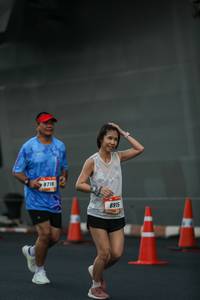 BIB: 8718, 8915
                            <button type="button" onclick="openModal(3343432)" class="btn btn-primary btn-sm float-right btn-popup" data-toggle="modal" data-target=".modal-high-quality">
                        <i class="fas fa-shopping-cart"></i> Add to Cart
                    </button>
                                            <button type="button" onclick="isThisMe(3343432, true)" class="btn btn-success btn-sm float-right btn-popup btn-isme hidden" data-toggle="tooltip" data-placement="bottom" title="นี่คือรูปของคุณใช่ไหม คลิกที่นี่เพื่อเอาเข้าอัลบั้ม">
                        <i class="fas fa-plus"></i> Add to album
                    </button>
                    <button type="button" onclick="isThisMe(3343432, false)" class="btn btn-warning btn-sm float-right btn-popup btn-isnotme hidden">
                        <i class="fas fa-ban"></i> Remove from album
                    </button>