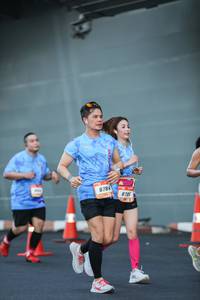 BIB: 8784, 878
                            <button type="button" onclick="openModal(3342977)" class="btn btn-primary btn-sm float-right btn-popup" data-toggle="modal" data-target=".modal-high-quality">
                        <i class="fas fa-shopping-cart"></i> Add to Cart
                    </button>
                                            <button type="button" onclick="isThisMe(3342977, true)" class="btn btn-success btn-sm float-right btn-popup btn-isme hidden" data-toggle="tooltip" data-placement="bottom" title="นี่คือรูปของคุณใช่ไหม คลิกที่นี่เพื่อเอาเข้าอัลบั้ม">
                        <i class="fas fa-plus"></i> Add to album
                    </button>
                    <button type="button" onclick="isThisMe(3342977, false)" class="btn btn-warning btn-sm float-right btn-popup btn-isnotme hidden">
                        <i class="fas fa-ban"></i> Remove from album
                    </button>