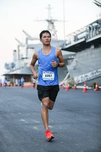 BIB: 6061
                            <button type="button" onclick="openModal(3342214)" class="btn btn-primary btn-sm float-right btn-popup" data-toggle="modal" data-target=".modal-high-quality">
                        <i class="fas fa-shopping-cart"></i> Add to Cart
                    </button>
                                            <button type="button" onclick="isThisMe(3342214, true)" class="btn btn-success btn-sm float-right btn-popup btn-isme hidden" data-toggle="tooltip" data-placement="bottom" title="นี่คือรูปของคุณใช่ไหม คลิกที่นี่เพื่อเอาเข้าอัลบั้ม">
                        <i class="fas fa-plus"></i> Add to album
                    </button>
                    <button type="button" onclick="isThisMe(3342214, false)" class="btn btn-warning btn-sm float-right btn-popup btn-isnotme hidden">
                        <i class="fas fa-ban"></i> Remove from album
                    </button>