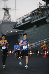 BIB: 6934
                            <button type="button" onclick="openModal(3276808)" class="btn btn-primary btn-sm float-right btn-popup" data-toggle="modal" data-target=".modal-high-quality">
                        <i class="fas fa-shopping-cart"></i> Add to Cart
                    </button>
                                            <button type="button" onclick="isThisMe(3276808, true)" class="btn btn-success btn-sm float-right btn-popup btn-isme hidden" data-toggle="tooltip" data-placement="bottom" title="นี่คือรูปของคุณใช่ไหม คลิกที่นี่เพื่อเอาเข้าอัลบั้ม">
                        <i class="fas fa-plus"></i> Add to album
                    </button>
                    <button type="button" onclick="isThisMe(3276808, false)" class="btn btn-warning btn-sm float-right btn-popup btn-isnotme hidden">
                        <i class="fas fa-ban"></i> Remove from album
                    </button>