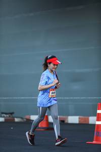 BIB: 845
                            <button type="button" onclick="openModal(3342834)" class="btn btn-primary btn-sm float-right btn-popup" data-toggle="modal" data-target=".modal-high-quality">
                        <i class="fas fa-shopping-cart"></i> Add to Cart
                    </button>
                                            <button type="button" onclick="isThisMe(3342834, true)" class="btn btn-success btn-sm float-right btn-popup btn-isme hidden" data-toggle="tooltip" data-placement="bottom" title="นี่คือรูปของคุณใช่ไหม คลิกที่นี่เพื่อเอาเข้าอัลบั้ม">
                        <i class="fas fa-plus"></i> Add to album
                    </button>
                    <button type="button" onclick="isThisMe(3342834, false)" class="btn btn-warning btn-sm float-right btn-popup btn-isnotme hidden">
                        <i class="fas fa-ban"></i> Remove from album
                    </button>