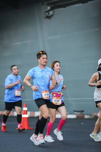 BIB: 8785
                            <button type="button" onclick="openModal(3343001)" class="btn btn-primary btn-sm float-right btn-popup" data-toggle="modal" data-target=".modal-high-quality">
                        <i class="fas fa-shopping-cart"></i> Add to Cart
                    </button>
                                            <button type="button" onclick="isThisMe(3343001, true)" class="btn btn-success btn-sm float-right btn-popup btn-isme hidden" data-toggle="tooltip" data-placement="bottom" title="นี่คือรูปของคุณใช่ไหม คลิกที่นี่เพื่อเอาเข้าอัลบั้ม">
                        <i class="fas fa-plus"></i> Add to album
                    </button>
                    <button type="button" onclick="isThisMe(3343001, false)" class="btn btn-warning btn-sm float-right btn-popup btn-isnotme hidden">
                        <i class="fas fa-ban"></i> Remove from album
                    </button>