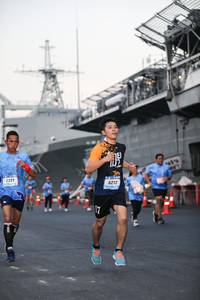 BIB: 7221, 6212
                            <button type="button" onclick="openModal(3277790)" class="btn btn-primary btn-sm float-right btn-popup" data-toggle="modal" data-target=".modal-high-quality">
                        <i class="fas fa-shopping-cart"></i> Add to Cart
                    </button>
                                            <button type="button" onclick="isThisMe(3277790, true)" class="btn btn-success btn-sm float-right btn-popup btn-isme hidden" data-toggle="tooltip" data-placement="bottom" title="นี่คือรูปของคุณใช่ไหม คลิกที่นี่เพื่อเอาเข้าอัลบั้ม">
                        <i class="fas fa-plus"></i> Add to album
                    </button>
                    <button type="button" onclick="isThisMe(3277790, false)" class="btn btn-warning btn-sm float-right btn-popup btn-isnotme hidden">
                        <i class="fas fa-ban"></i> Remove from album
                    </button>