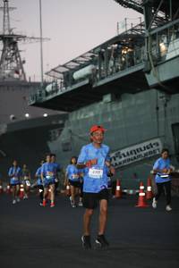 BIB: 6117
                            <button type="button" onclick="openModal(3275995)" class="btn btn-primary btn-sm float-right btn-popup" data-toggle="modal" data-target=".modal-high-quality">
                        <i class="fas fa-shopping-cart"></i> Add to Cart
                    </button>
                                            <button type="button" onclick="isThisMe(3275995, true)" class="btn btn-success btn-sm float-right btn-popup btn-isme hidden" data-toggle="tooltip" data-placement="bottom" title="นี่คือรูปของคุณใช่ไหม คลิกที่นี่เพื่อเอาเข้าอัลบั้ม">
                        <i class="fas fa-plus"></i> Add to album
                    </button>
                    <button type="button" onclick="isThisMe(3275995, false)" class="btn btn-warning btn-sm float-right btn-popup btn-isnotme hidden">
                        <i class="fas fa-ban"></i> Remove from album
                    </button>