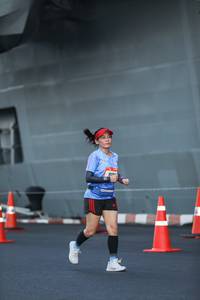 BIB: 
                            <button type="button" onclick="openModal(3343215)" class="btn btn-primary btn-sm float-right btn-popup" data-toggle="modal" data-target=".modal-high-quality">
                        <i class="fas fa-shopping-cart"></i> Add to Cart
                    </button>
                                            <button type="button" onclick="isThisMe(3343215, true)" class="btn btn-success btn-sm float-right btn-popup btn-isme hidden" data-toggle="tooltip" data-placement="bottom" title="นี่คือรูปของคุณใช่ไหม คลิกที่นี่เพื่อเอาเข้าอัลบั้ม">
                        <i class="fas fa-plus"></i> Add to album
                    </button>
                    <button type="button" onclick="isThisMe(3343215, false)" class="btn btn-warning btn-sm float-right btn-popup btn-isnotme hidden">
                        <i class="fas fa-ban"></i> Remove from album
                    </button>