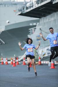 BIB: 9318, 9317
                            <button type="button" onclick="openModal(3341197)" class="btn btn-primary btn-sm float-right btn-popup" data-toggle="modal" data-target=".modal-high-quality">
                        <i class="fas fa-shopping-cart"></i> Add to Cart
                    </button>
                                            <button type="button" onclick="isThisMe(3341197, true)" class="btn btn-success btn-sm float-right btn-popup btn-isme hidden" data-toggle="tooltip" data-placement="bottom" title="นี่คือรูปของคุณใช่ไหม คลิกที่นี่เพื่อเอาเข้าอัลบั้ม">
                        <i class="fas fa-plus"></i> Add to album
                    </button>
                    <button type="button" onclick="isThisMe(3341197, false)" class="btn btn-warning btn-sm float-right btn-popup btn-isnotme hidden">
                        <i class="fas fa-ban"></i> Remove from album
                    </button>