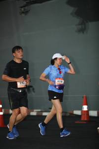 BIB: 
                            <button type="button" onclick="openModal(3275924)" class="btn btn-primary btn-sm float-right btn-popup" data-toggle="modal" data-target=".modal-high-quality">
                        <i class="fas fa-shopping-cart"></i> Add to Cart
                    </button>
                                            <button type="button" onclick="isThisMe(3275924, true)" class="btn btn-success btn-sm float-right btn-popup btn-isme hidden" data-toggle="tooltip" data-placement="bottom" title="นี่คือรูปของคุณใช่ไหม คลิกที่นี่เพื่อเอาเข้าอัลบั้ม">
                        <i class="fas fa-plus"></i> Add to album
                    </button>
                    <button type="button" onclick="isThisMe(3275924, false)" class="btn btn-warning btn-sm float-right btn-popup btn-isnotme hidden">
                        <i class="fas fa-ban"></i> Remove from album
                    </button>