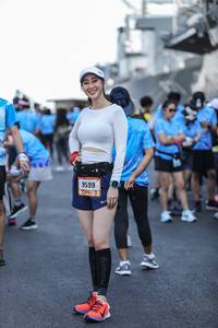 BIB: 9599
                            <button type="button" onclick="openModal(3339578)" class="btn btn-primary btn-sm float-right btn-popup" data-toggle="modal" data-target=".modal-high-quality">
                        <i class="fas fa-shopping-cart"></i> Add to Cart
                    </button>
                                            <button type="button" onclick="isThisMe(3339578, true)" class="btn btn-success btn-sm float-right btn-popup btn-isme hidden" data-toggle="tooltip" data-placement="bottom" title="นี่คือรูปของคุณใช่ไหม คลิกที่นี่เพื่อเอาเข้าอัลบั้ม">
                        <i class="fas fa-plus"></i> Add to album
                    </button>
                    <button type="button" onclick="isThisMe(3339578, false)" class="btn btn-warning btn-sm float-right btn-popup btn-isnotme hidden">
                        <i class="fas fa-ban"></i> Remove from album
                    </button>