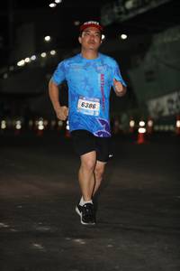 BIB: 6386
                            <button type="button" onclick="openModal(3258745)" class="btn btn-primary btn-sm float-right btn-popup" data-toggle="modal" data-target=".modal-high-quality">
                        <i class="fas fa-shopping-cart"></i> Add to Cart
                    </button>
                                            <button type="button" onclick="isThisMe(3258745, true)" class="btn btn-success btn-sm float-right btn-popup btn-isme hidden" data-toggle="tooltip" data-placement="bottom" title="นี่คือรูปของคุณใช่ไหม คลิกที่นี่เพื่อเอาเข้าอัลบั้ม">
                        <i class="fas fa-plus"></i> Add to album
                    </button>
                    <button type="button" onclick="isThisMe(3258745, false)" class="btn btn-warning btn-sm float-right btn-popup btn-isnotme hidden">
                        <i class="fas fa-ban"></i> Remove from album
                    </button>