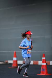 BIB: 8495
                            <button type="button" onclick="openModal(3342925)" class="btn btn-primary btn-sm float-right btn-popup" data-toggle="modal" data-target=".modal-high-quality">
                        <i class="fas fa-shopping-cart"></i> Add to Cart
                    </button>
                                            <button type="button" onclick="isThisMe(3342925, true)" class="btn btn-success btn-sm float-right btn-popup btn-isme hidden" data-toggle="tooltip" data-placement="bottom" title="นี่คือรูปของคุณใช่ไหม คลิกที่นี่เพื่อเอาเข้าอัลบั้ม">
                        <i class="fas fa-plus"></i> Add to album
                    </button>
                    <button type="button" onclick="isThisMe(3342925, false)" class="btn btn-warning btn-sm float-right btn-popup btn-isnotme hidden">
                        <i class="fas fa-ban"></i> Remove from album
                    </button>