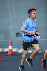 BIB: 
                            <button type="button" onclick="openModal(3342924)" class="btn btn-primary btn-sm float-right btn-popup" data-toggle="modal" data-target=".modal-high-quality">
                        <i class="fas fa-shopping-cart"></i> Add to Cart
                    </button>
                                            <button type="button" onclick="isThisMe(3342924, true)" class="btn btn-success btn-sm float-right btn-popup btn-isme hidden" data-toggle="tooltip" data-placement="bottom" title="นี่คือรูปของคุณใช่ไหม คลิกที่นี่เพื่อเอาเข้าอัลบั้ม">
                        <i class="fas fa-plus"></i> Add to album
                    </button>
                    <button type="button" onclick="isThisMe(3342924, false)" class="btn btn-warning btn-sm float-right btn-popup btn-isnotme hidden">
                        <i class="fas fa-ban"></i> Remove from album
                    </button>