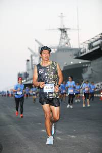 BIB: 6278
                            <button type="button" onclick="openModal(3277325)" class="btn btn-primary btn-sm float-right btn-popup" data-toggle="modal" data-target=".modal-high-quality">
                        <i class="fas fa-shopping-cart"></i> Add to Cart
                    </button>
                                            <button type="button" onclick="isThisMe(3277325, true)" class="btn btn-success btn-sm float-right btn-popup btn-isme hidden" data-toggle="tooltip" data-placement="bottom" title="นี่คือรูปของคุณใช่ไหม คลิกที่นี่เพื่อเอาเข้าอัลบั้ม">
                        <i class="fas fa-plus"></i> Add to album
                    </button>
                    <button type="button" onclick="isThisMe(3277325, false)" class="btn btn-warning btn-sm float-right btn-popup btn-isnotme hidden">
                        <i class="fas fa-ban"></i> Remove from album
                    </button>