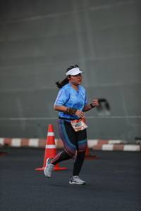 BIB: 
                            <button type="button" onclick="openModal(3343237)" class="btn btn-primary btn-sm float-right btn-popup" data-toggle="modal" data-target=".modal-high-quality">
                        <i class="fas fa-shopping-cart"></i> Add to Cart
                    </button>
                                            <button type="button" onclick="isThisMe(3343237, true)" class="btn btn-success btn-sm float-right btn-popup btn-isme hidden" data-toggle="tooltip" data-placement="bottom" title="นี่คือรูปของคุณใช่ไหม คลิกที่นี่เพื่อเอาเข้าอัลบั้ม">
                        <i class="fas fa-plus"></i> Add to album
                    </button>
                    <button type="button" onclick="isThisMe(3343237, false)" class="btn btn-warning btn-sm float-right btn-popup btn-isnotme hidden">
                        <i class="fas fa-ban"></i> Remove from album
                    </button>