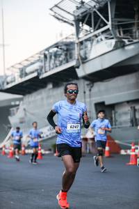 BIB: 6247
                            <button type="button" onclick="openModal(3342504)" class="btn btn-primary btn-sm float-right btn-popup" data-toggle="modal" data-target=".modal-high-quality">
                        <i class="fas fa-shopping-cart"></i> Add to Cart
                    </button>
                                            <button type="button" onclick="isThisMe(3342504, true)" class="btn btn-success btn-sm float-right btn-popup btn-isme hidden" data-toggle="tooltip" data-placement="bottom" title="นี่คือรูปของคุณใช่ไหม คลิกที่นี่เพื่อเอาเข้าอัลบั้ม">
                        <i class="fas fa-plus"></i> Add to album
                    </button>
                    <button type="button" onclick="isThisMe(3342504, false)" class="btn btn-warning btn-sm float-right btn-popup btn-isnotme hidden">
                        <i class="fas fa-ban"></i> Remove from album
                    </button>