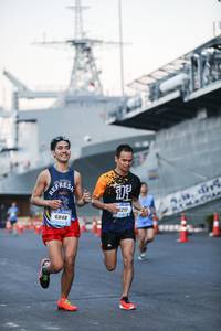 BIB: 6848
                            <button type="button" onclick="openModal(3342358)" class="btn btn-primary btn-sm float-right btn-popup" data-toggle="modal" data-target=".modal-high-quality">
                        <i class="fas fa-shopping-cart"></i> Add to Cart
                    </button>
                                            <button type="button" onclick="isThisMe(3342358, true)" class="btn btn-success btn-sm float-right btn-popup btn-isme hidden" data-toggle="tooltip" data-placement="bottom" title="นี่คือรูปของคุณใช่ไหม คลิกที่นี่เพื่อเอาเข้าอัลบั้ม">
                        <i class="fas fa-plus"></i> Add to album
                    </button>
                    <button type="button" onclick="isThisMe(3342358, false)" class="btn btn-warning btn-sm float-right btn-popup btn-isnotme hidden">
                        <i class="fas fa-ban"></i> Remove from album
                    </button>