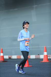 BIB: 8833
                            <button type="button" onclick="openModal(3341751)" class="btn btn-primary btn-sm float-right btn-popup" data-toggle="modal" data-target=".modal-high-quality">
                        <i class="fas fa-shopping-cart"></i> Add to Cart
                    </button>
                                            <button type="button" onclick="isThisMe(3341751, true)" class="btn btn-success btn-sm float-right btn-popup btn-isme hidden" data-toggle="tooltip" data-placement="bottom" title="นี่คือรูปของคุณใช่ไหม คลิกที่นี่เพื่อเอาเข้าอัลบั้ม">
                        <i class="fas fa-plus"></i> Add to album
                    </button>
                    <button type="button" onclick="isThisMe(3341751, false)" class="btn btn-warning btn-sm float-right btn-popup btn-isnotme hidden">
                        <i class="fas fa-ban"></i> Remove from album
                    </button>