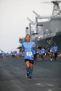 BIB: 6403
                            <button type="button" onclick="openModal(3277241)" class="btn btn-primary btn-sm float-right btn-popup" data-toggle="modal" data-target=".modal-high-quality">
                        <i class="fas fa-shopping-cart"></i> Add to Cart
                    </button>
                                            <button type="button" onclick="isThisMe(3277241, true)" class="btn btn-success btn-sm float-right btn-popup btn-isme hidden" data-toggle="tooltip" data-placement="bottom" title="นี่คือรูปของคุณใช่ไหม คลิกที่นี่เพื่อเอาเข้าอัลบั้ม">
                        <i class="fas fa-plus"></i> Add to album
                    </button>
                    <button type="button" onclick="isThisMe(3277241, false)" class="btn btn-warning btn-sm float-right btn-popup btn-isnotme hidden">
                        <i class="fas fa-ban"></i> Remove from album
                    </button>