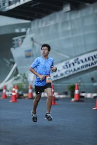 BIB: 
                            <button type="button" onclick="openModal(3341610)" class="btn btn-primary btn-sm float-right btn-popup" data-toggle="modal" data-target=".modal-high-quality">
                        <i class="fas fa-shopping-cart"></i> Add to Cart
                    </button>
                                            <button type="button" onclick="isThisMe(3341610, true)" class="btn btn-success btn-sm float-right btn-popup btn-isme hidden" data-toggle="tooltip" data-placement="bottom" title="นี่คือรูปของคุณใช่ไหม คลิกที่นี่เพื่อเอาเข้าอัลบั้ม">
                        <i class="fas fa-plus"></i> Add to album
                    </button>
                    <button type="button" onclick="isThisMe(3341610, false)" class="btn btn-warning btn-sm float-right btn-popup btn-isnotme hidden">
                        <i class="fas fa-ban"></i> Remove from album
                    </button>