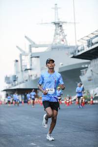 BIB: 751, 6751
                            <button type="button" onclick="openModal(3341882)" class="btn btn-primary btn-sm float-right btn-popup" data-toggle="modal" data-target=".modal-high-quality">
                        <i class="fas fa-shopping-cart"></i> Add to Cart
                    </button>
                                            <button type="button" onclick="isThisMe(3341882, true)" class="btn btn-success btn-sm float-right btn-popup btn-isme hidden" data-toggle="tooltip" data-placement="bottom" title="นี่คือรูปของคุณใช่ไหม คลิกที่นี่เพื่อเอาเข้าอัลบั้ม">
                        <i class="fas fa-plus"></i> Add to album
                    </button>
                    <button type="button" onclick="isThisMe(3341882, false)" class="btn btn-warning btn-sm float-right btn-popup btn-isnotme hidden">
                        <i class="fas fa-ban"></i> Remove from album
                    </button>