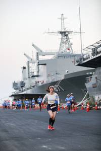 BIB: 
                            <button type="button" onclick="openModal(3343316)" class="btn btn-primary btn-sm float-right btn-popup" data-toggle="modal" data-target=".modal-high-quality">
                        <i class="fas fa-shopping-cart"></i> Add to Cart
                    </button>
                                            <button type="button" onclick="isThisMe(3343316, true)" class="btn btn-success btn-sm float-right btn-popup btn-isme hidden" data-toggle="tooltip" data-placement="bottom" title="นี่คือรูปของคุณใช่ไหม คลิกที่นี่เพื่อเอาเข้าอัลบั้ม">
                        <i class="fas fa-plus"></i> Add to album
                    </button>
                    <button type="button" onclick="isThisMe(3343316, false)" class="btn btn-warning btn-sm float-right btn-popup btn-isnotme hidden">
                        <i class="fas fa-ban"></i> Remove from album
                    </button>