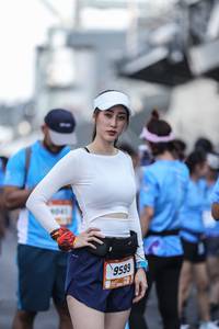 BIB: 9599
                            <button type="button" onclick="openModal(3339601)" class="btn btn-primary btn-sm float-right btn-popup" data-toggle="modal" data-target=".modal-high-quality">
                        <i class="fas fa-shopping-cart"></i> Add to Cart
                    </button>
                                            <button type="button" onclick="isThisMe(3339601, true)" class="btn btn-success btn-sm float-right btn-popup btn-isme hidden" data-toggle="tooltip" data-placement="bottom" title="นี่คือรูปของคุณใช่ไหม คลิกที่นี่เพื่อเอาเข้าอัลบั้ม">
                        <i class="fas fa-plus"></i> Add to album
                    </button>
                    <button type="button" onclick="isThisMe(3339601, false)" class="btn btn-warning btn-sm float-right btn-popup btn-isnotme hidden">
                        <i class="fas fa-ban"></i> Remove from album
                    </button>