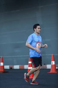 BIB: 9681
                            <button type="button" onclick="openModal(3342642)" class="btn btn-primary btn-sm float-right btn-popup" data-toggle="modal" data-target=".modal-high-quality">
                        <i class="fas fa-shopping-cart"></i> Add to Cart
                    </button>
                                            <button type="button" onclick="isThisMe(3342642, true)" class="btn btn-success btn-sm float-right btn-popup btn-isme hidden" data-toggle="tooltip" data-placement="bottom" title="นี่คือรูปของคุณใช่ไหม คลิกที่นี่เพื่อเอาเข้าอัลบั้ม">
                        <i class="fas fa-plus"></i> Add to album
                    </button>
                    <button type="button" onclick="isThisMe(3342642, false)" class="btn btn-warning btn-sm float-right btn-popup btn-isnotme hidden">
                        <i class="fas fa-ban"></i> Remove from album
                    </button>