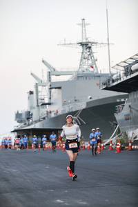 BIB: 
                            <button type="button" onclick="openModal(3343324)" class="btn btn-primary btn-sm float-right btn-popup" data-toggle="modal" data-target=".modal-high-quality">
                        <i class="fas fa-shopping-cart"></i> Add to Cart
                    </button>
                                            <button type="button" onclick="isThisMe(3343324, true)" class="btn btn-success btn-sm float-right btn-popup btn-isme hidden" data-toggle="tooltip" data-placement="bottom" title="นี่คือรูปของคุณใช่ไหม คลิกที่นี่เพื่อเอาเข้าอัลบั้ม">
                        <i class="fas fa-plus"></i> Add to album
                    </button>
                    <button type="button" onclick="isThisMe(3343324, false)" class="btn btn-warning btn-sm float-right btn-popup btn-isnotme hidden">
                        <i class="fas fa-ban"></i> Remove from album
                    </button>