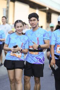 BIB: 8478
                            <button type="button" onclick="openModal(3339751)" class="btn btn-primary btn-sm float-right btn-popup" data-toggle="modal" data-target=".modal-high-quality">
                        <i class="fas fa-shopping-cart"></i> Add to Cart
                    </button>
                                            <button type="button" onclick="isThisMe(3339751, true)" class="btn btn-success btn-sm float-right btn-popup btn-isme hidden" data-toggle="tooltip" data-placement="bottom" title="นี่คือรูปของคุณใช่ไหม คลิกที่นี่เพื่อเอาเข้าอัลบั้ม">
                        <i class="fas fa-plus"></i> Add to album
                    </button>
                    <button type="button" onclick="isThisMe(3339751, false)" class="btn btn-warning btn-sm float-right btn-popup btn-isnotme hidden">
                        <i class="fas fa-ban"></i> Remove from album
                    </button>