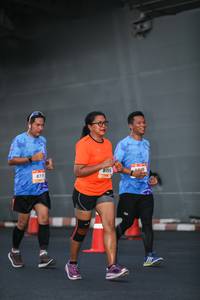 BIB: 155
                            <button type="button" onclick="openModal(3277689)" class="btn btn-primary btn-sm float-right btn-popup" data-toggle="modal" data-target=".modal-high-quality">
                        <i class="fas fa-shopping-cart"></i> Add to Cart
                    </button>
                                            <button type="button" onclick="isThisMe(3277689, true)" class="btn btn-success btn-sm float-right btn-popup btn-isme hidden" data-toggle="tooltip" data-placement="bottom" title="นี่คือรูปของคุณใช่ไหม คลิกที่นี่เพื่อเอาเข้าอัลบั้ม">
                        <i class="fas fa-plus"></i> Add to album
                    </button>
                    <button type="button" onclick="isThisMe(3277689, false)" class="btn btn-warning btn-sm float-right btn-popup btn-isnotme hidden">
                        <i class="fas fa-ban"></i> Remove from album
                    </button>