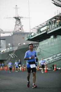 BIB: 8733
                            <button type="button" onclick="openModal(3275378)" class="btn btn-primary btn-sm float-right btn-popup" data-toggle="modal" data-target=".modal-high-quality">
                        <i class="fas fa-shopping-cart"></i> Add to Cart
                    </button>
                                            <button type="button" onclick="isThisMe(3275378, true)" class="btn btn-success btn-sm float-right btn-popup btn-isme hidden" data-toggle="tooltip" data-placement="bottom" title="นี่คือรูปของคุณใช่ไหม คลิกที่นี่เพื่อเอาเข้าอัลบั้ม">
                        <i class="fas fa-plus"></i> Add to album
                    </button>
                    <button type="button" onclick="isThisMe(3275378, false)" class="btn btn-warning btn-sm float-right btn-popup btn-isnotme hidden">
                        <i class="fas fa-ban"></i> Remove from album
                    </button>