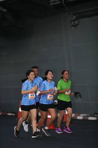 BIB: 8176
                            <button type="button" onclick="openModal(3277537)" class="btn btn-primary btn-sm float-right btn-popup" data-toggle="modal" data-target=".modal-high-quality">
                        <i class="fas fa-shopping-cart"></i> Add to Cart
                    </button>
                                            <button type="button" onclick="isThisMe(3277537, true)" class="btn btn-success btn-sm float-right btn-popup btn-isme hidden" data-toggle="tooltip" data-placement="bottom" title="นี่คือรูปของคุณใช่ไหม คลิกที่นี่เพื่อเอาเข้าอัลบั้ม">
                        <i class="fas fa-plus"></i> Add to album
                    </button>
                    <button type="button" onclick="isThisMe(3277537, false)" class="btn btn-warning btn-sm float-right btn-popup btn-isnotme hidden">
                        <i class="fas fa-ban"></i> Remove from album
                    </button>