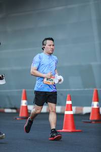 BIB: 
                            <button type="button" onclick="openModal(3342889)" class="btn btn-primary btn-sm float-right btn-popup" data-toggle="modal" data-target=".modal-high-quality">
                        <i class="fas fa-shopping-cart"></i> Add to Cart
                    </button>
                                            <button type="button" onclick="isThisMe(3342889, true)" class="btn btn-success btn-sm float-right btn-popup btn-isme hidden" data-toggle="tooltip" data-placement="bottom" title="นี่คือรูปของคุณใช่ไหม คลิกที่นี่เพื่อเอาเข้าอัลบั้ม">
                        <i class="fas fa-plus"></i> Add to album
                    </button>
                    <button type="button" onclick="isThisMe(3342889, false)" class="btn btn-warning btn-sm float-right btn-popup btn-isnotme hidden">
                        <i class="fas fa-ban"></i> Remove from album
                    </button>