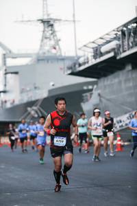 BIB: 6759
                            <button type="button" onclick="openModal(3343471)" class="btn btn-primary btn-sm float-right btn-popup" data-toggle="modal" data-target=".modal-high-quality">
                        <i class="fas fa-shopping-cart"></i> Add to Cart
                    </button>
                                            <button type="button" onclick="isThisMe(3343471, true)" class="btn btn-success btn-sm float-right btn-popup btn-isme hidden" data-toggle="tooltip" data-placement="bottom" title="นี่คือรูปของคุณใช่ไหม คลิกที่นี่เพื่อเอาเข้าอัลบั้ม">
                        <i class="fas fa-plus"></i> Add to album
                    </button>
                    <button type="button" onclick="isThisMe(3343471, false)" class="btn btn-warning btn-sm float-right btn-popup btn-isnotme hidden">
                        <i class="fas fa-ban"></i> Remove from album
                    </button>