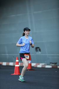 BIB: 076
                            <button type="button" onclick="openModal(3341256)" class="btn btn-primary btn-sm float-right btn-popup" data-toggle="modal" data-target=".modal-high-quality">
                        <i class="fas fa-shopping-cart"></i> Add to Cart
                    </button>
                                            <button type="button" onclick="isThisMe(3341256, true)" class="btn btn-success btn-sm float-right btn-popup btn-isme hidden" data-toggle="tooltip" data-placement="bottom" title="นี่คือรูปของคุณใช่ไหม คลิกที่นี่เพื่อเอาเข้าอัลบั้ม">
                        <i class="fas fa-plus"></i> Add to album
                    </button>
                    <button type="button" onclick="isThisMe(3341256, false)" class="btn btn-warning btn-sm float-right btn-popup btn-isnotme hidden">
                        <i class="fas fa-ban"></i> Remove from album
                    </button>