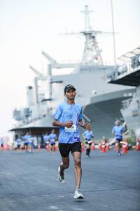 BIB: 6751
                            <button type="button" onclick="openModal(3341847)" class="btn btn-primary btn-sm float-right btn-popup" data-toggle="modal" data-target=".modal-high-quality">
                        <i class="fas fa-shopping-cart"></i> Add to Cart
                    </button>
                                            <button type="button" onclick="isThisMe(3341847, true)" class="btn btn-success btn-sm float-right btn-popup btn-isme hidden" data-toggle="tooltip" data-placement="bottom" title="นี่คือรูปของคุณใช่ไหม คลิกที่นี่เพื่อเอาเข้าอัลบั้ม">
                        <i class="fas fa-plus"></i> Add to album
                    </button>
                    <button type="button" onclick="isThisMe(3341847, false)" class="btn btn-warning btn-sm float-right btn-popup btn-isnotme hidden">
                        <i class="fas fa-ban"></i> Remove from album
                    </button>