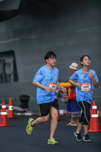 BIB: 9901, 9902
                            <button type="button" onclick="openModal(3343393)" class="btn btn-primary btn-sm float-right btn-popup" data-toggle="modal" data-target=".modal-high-quality">
                        <i class="fas fa-shopping-cart"></i> Add to Cart
                    </button>
                                            <button type="button" onclick="isThisMe(3343393, true)" class="btn btn-success btn-sm float-right btn-popup btn-isme hidden" data-toggle="tooltip" data-placement="bottom" title="นี่คือรูปของคุณใช่ไหม คลิกที่นี่เพื่อเอาเข้าอัลบั้ม">
                        <i class="fas fa-plus"></i> Add to album
                    </button>
                    <button type="button" onclick="isThisMe(3343393, false)" class="btn btn-warning btn-sm float-right btn-popup btn-isnotme hidden">
                        <i class="fas fa-ban"></i> Remove from album
                    </button>