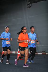 BIB: 877, 8778
                            <button type="button" onclick="openModal(3277678)" class="btn btn-primary btn-sm float-right btn-popup" data-toggle="modal" data-target=".modal-high-quality">
                        <i class="fas fa-shopping-cart"></i> Add to Cart
                    </button>
                                            <button type="button" onclick="isThisMe(3277678, true)" class="btn btn-success btn-sm float-right btn-popup btn-isme hidden" data-toggle="tooltip" data-placement="bottom" title="นี่คือรูปของคุณใช่ไหม คลิกที่นี่เพื่อเอาเข้าอัลบั้ม">
                        <i class="fas fa-plus"></i> Add to album
                    </button>
                    <button type="button" onclick="isThisMe(3277678, false)" class="btn btn-warning btn-sm float-right btn-popup btn-isnotme hidden">
                        <i class="fas fa-ban"></i> Remove from album
                    </button>