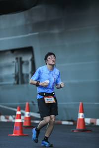 BIB: 8055
                            <button type="button" onclick="openModal(3341674)" class="btn btn-primary btn-sm float-right btn-popup" data-toggle="modal" data-target=".modal-high-quality">
                        <i class="fas fa-shopping-cart"></i> Add to Cart
                    </button>
                                            <button type="button" onclick="isThisMe(3341674, true)" class="btn btn-success btn-sm float-right btn-popup btn-isme hidden" data-toggle="tooltip" data-placement="bottom" title="นี่คือรูปของคุณใช่ไหม คลิกที่นี่เพื่อเอาเข้าอัลบั้ม">
                        <i class="fas fa-plus"></i> Add to album
                    </button>
                    <button type="button" onclick="isThisMe(3341674, false)" class="btn btn-warning btn-sm float-right btn-popup btn-isnotme hidden">
                        <i class="fas fa-ban"></i> Remove from album
                    </button>