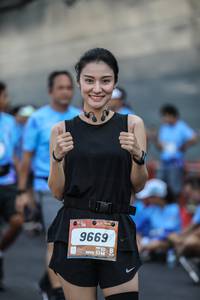 BIB: 9669
                            <button type="button" onclick="openModal(3339711)" class="btn btn-primary btn-sm float-right btn-popup" data-toggle="modal" data-target=".modal-high-quality">
                        <i class="fas fa-shopping-cart"></i> Add to Cart
                    </button>
                                            <button type="button" onclick="isThisMe(3339711, true)" class="btn btn-success btn-sm float-right btn-popup btn-isme hidden" data-toggle="tooltip" data-placement="bottom" title="นี่คือรูปของคุณใช่ไหม คลิกที่นี่เพื่อเอาเข้าอัลบั้ม">
                        <i class="fas fa-plus"></i> Add to album
                    </button>
                    <button type="button" onclick="isThisMe(3339711, false)" class="btn btn-warning btn-sm float-right btn-popup btn-isnotme hidden">
                        <i class="fas fa-ban"></i> Remove from album
                    </button>